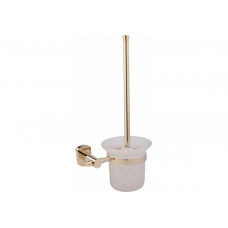 Йоршик Q-tap Liberty ORO 1157