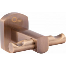 Гачок Q-tap Liberty ANT 1154