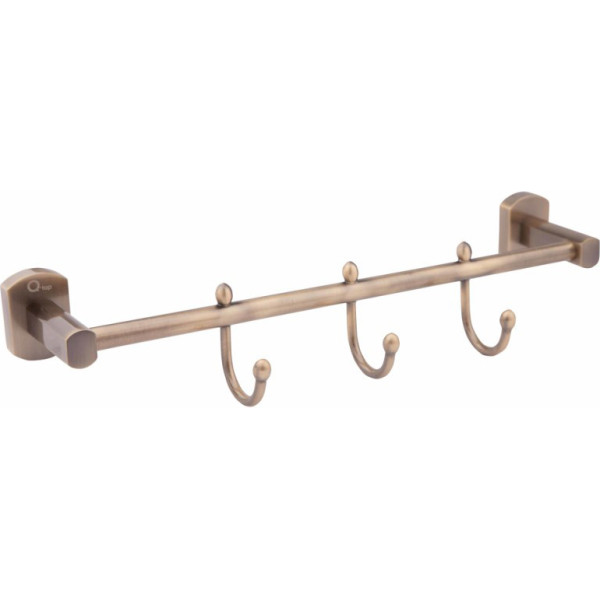 Гачок Q-tap Liberty ANT 1154