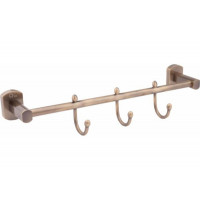 Гачок Q-tap Liberty ANT 1154-3