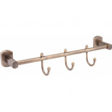 Гачок Q-tap Liberty ANT 1154-3