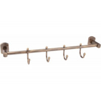 Гачок Q-tap Liberty ANT 1154-4