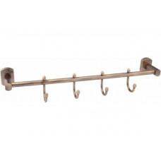 Гачок Q-tap Liberty ANT 1154-4