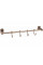 Гачок Q-tap Liberty ANT 1154-4