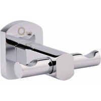 Гачок Q-tap Liberty CRM 1154