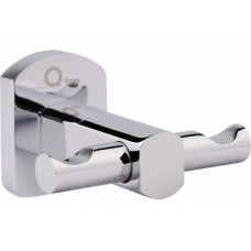 Гачок Q-tap Liberty CRM 1154