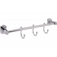 Гачок Q-tap Liberty CRM 1154-3