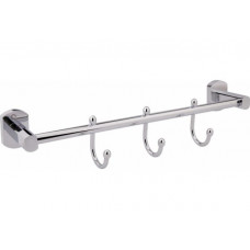 Гачок Q-tap Liberty CRM 1154-3