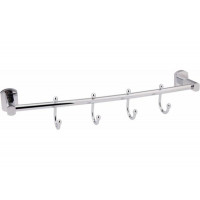 Гачок Q-tap Liberty CRM 1154-4
