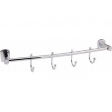 Гачок Q-tap Liberty CRM 1154-4