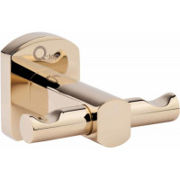 Гачок Q-tap Liberty ORO 1154