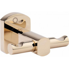 Гачок Q-tap Liberty ORO 1154