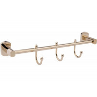 Гачок Q-tap Liberty ORO 1154-3