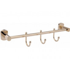 Гачок Q-tap Liberty ORO 1154-3