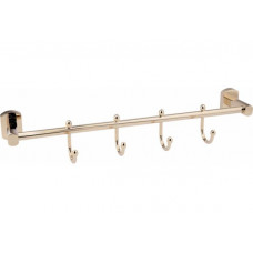 Гачок Q-tap Liberty ORO 1154-4