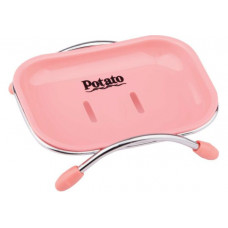 Мильниця Potato P201