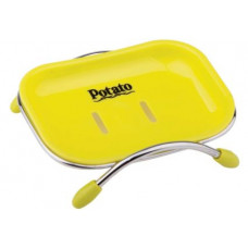 Мильниця Potato P201-1