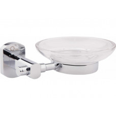 Мильниця Q-tap Liberty CRM 1159