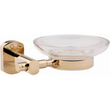 Мильниця Q-tap Liberty ORO 1159