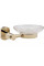 Мильниця Q-tap Liberty ORO 1159