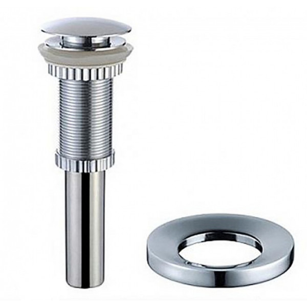 Раковина для ванної Kraus GV-630-19mm