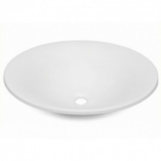 Раковина для ванної Fosto 40x50 White