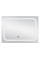 Дзеркало для ванної кімнати Q-tap Mideya LED DC-F906 800*600