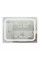 Дзеркало для ванної кімнати Q-tap Mideya LED DC-F906 800*600