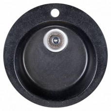 Кухонна мийка Fosto D470 kolor 420 (FOSD470SGA420)