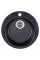 Кухонна мийка Fosto D470 kolor 420 (FOSD470SGA420)