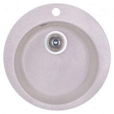 Кухонна мийка Fosto D470 kolor 800 (FOSD470SGA800)