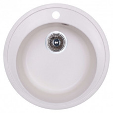 Кухонна мийка Fosto D510 kolor 203 (FOSD510SGA203)