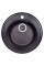 Кухонна мийка Fosto D510 kolor 420 (FOSD510SGA420)