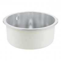 Кухонна мийка Grohe EX Sink K200 31720SD0