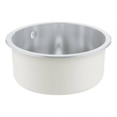 Кухонна мийка Grohe EX Sink K200 31720SD0