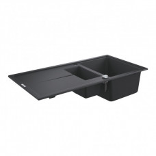 Grohe EX Sink K400 31642AP0