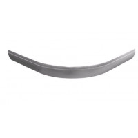 Radaway Paros С MOC9090-45-1