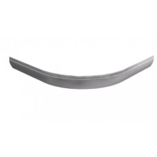 Radaway Paros С MOC9090-45-1