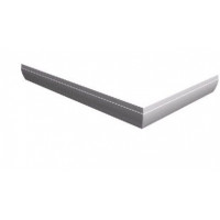 Radaway Paros D MOD8014-54-1L