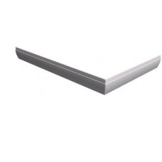Radaway Paros D MOD8014-54-1L