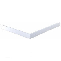 Radaway Paros С MOC8080-03-1
