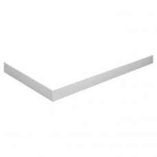 Radaway Paros D MOD8017-03-1P