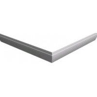 Radaway Paros D MOD8017-03-1L
