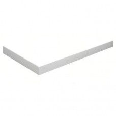 Radaway Paros D MOD8016-03-1P