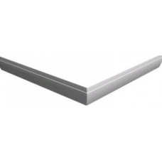 Radaway Paros D MOD8016-03-1L