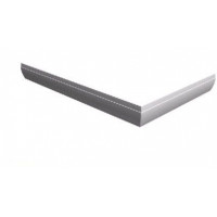 Radaway Paros D MOD8010-03-1P