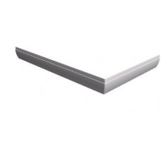 Radaway Paros D MOD8010-03-1P