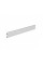 Radaway Argos 001-510134004