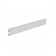 Radaway Argos 001-510094001
