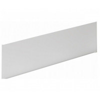 Radaway OBC-00-190x058U